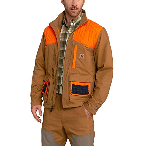 Carhartt-Mens-Upland-Field-Jacket