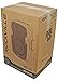 Rockville BPA15 800W Peak/200W RMS Powered 15