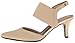 LifeStride Women's Solace Dress Pump