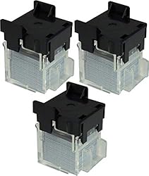 Max 20FE Staple Cartridge, 2000 Staples Per