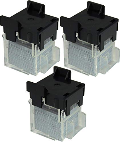 Max 20FE Staple Cartridge, 2000 Staples Per