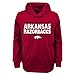 NCAA Youth Boys 