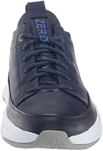 cole haan men's zerogrand explore trainer sneaker