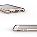 Caseology [Parallax Series iPhone 6S / iPhone 6 Case - [Award Winning Design] - Burgundy