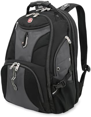 2019 gregory backpacks Gregory Baltoro 100 Pro Backpack main image 0