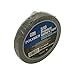 Polyken 510/BLK225 510 Premium Grade Gaffers Tape: 2
