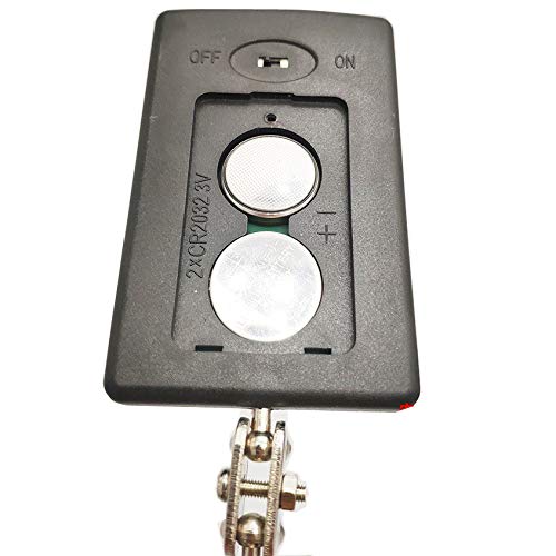 4 Telescoping+Lighted+Flexible+Inspection+Viewing