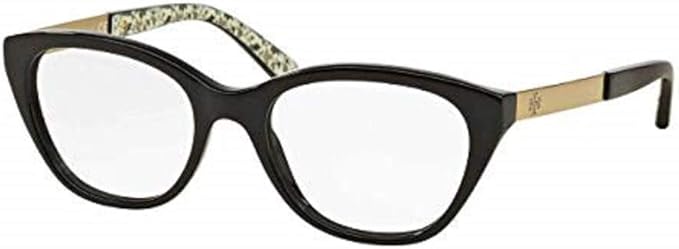 tory burch women's eyeglass frames