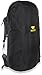 Mountainsmith Rain Cover, Black, Large