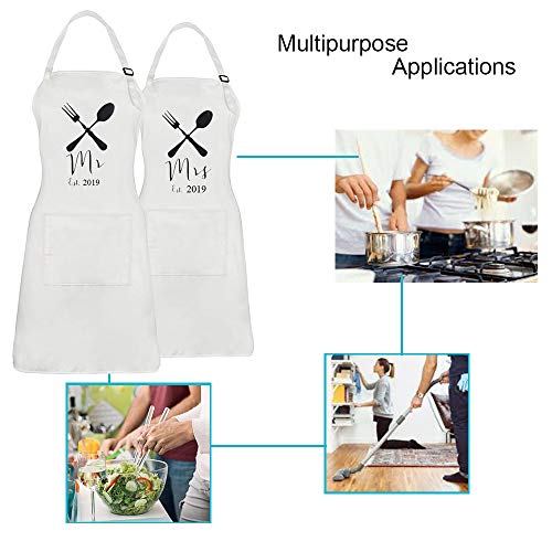 3 KMCH+KitchenWedding+Newlywed+Couples+Kitchen