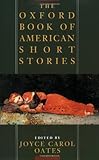 The Oxford Book of American Short Stories, , 0195092627