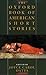 The Oxford Book of American Short Stories