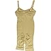 Bolly Queena Women's Shapewear Comfort Devotion Body Suit