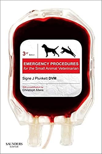 Withrow and MacEwen's Small Animal Clinical Oncology