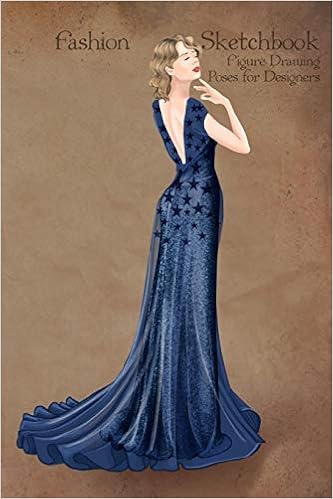 wallpapers Fashion Figure Drawing Dress Fashion Illustration Poses amazon in