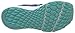 New Balance Women's Fresh Foam 1080v6 Running Shoe
