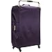 it luggage World's Lightest Spinner Collection Quilted Front 32 Inch Upright