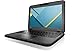Lenovo 80SF0001US 11.6