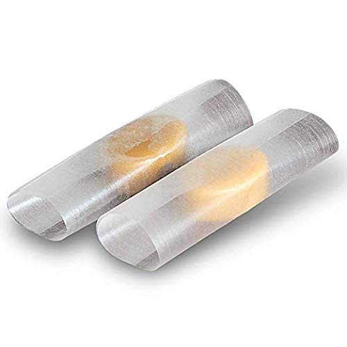 Correct decision All 1000 Pieces Glutinous Edible Rice Paper,Edible Candy Wrapping Wafer Paper Sheets,Translucent and Starchy 1000 Sheets, 3"x2.6"ï¼6x8 cmï¼