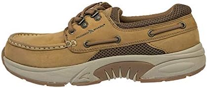 mizuno wave rider 22 weight