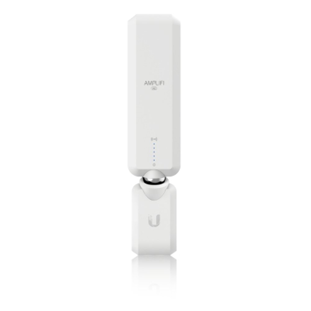 Ubiquiti AmpliFi AFI-P-HD-UK HD Additional Meshpoint
