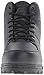 Fila Men's Ascender 2 Hiking Boot