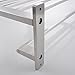 KES SUS304 Stainless Steel 22