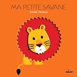 Ma petite savane by