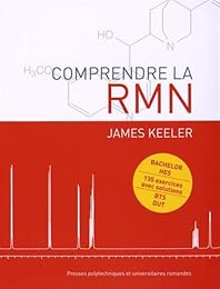 Comprendre la RMN