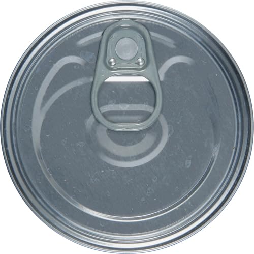 BLUE BUFFALO SENIOR HOMESTYLE RECIPE – CHICKEN – 12.5 OZ
