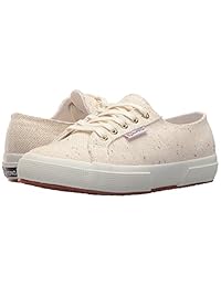Superga 2750 specklew Zapatillas de la mujer