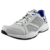 Under Armour Men's Zone 2 Training Shoe