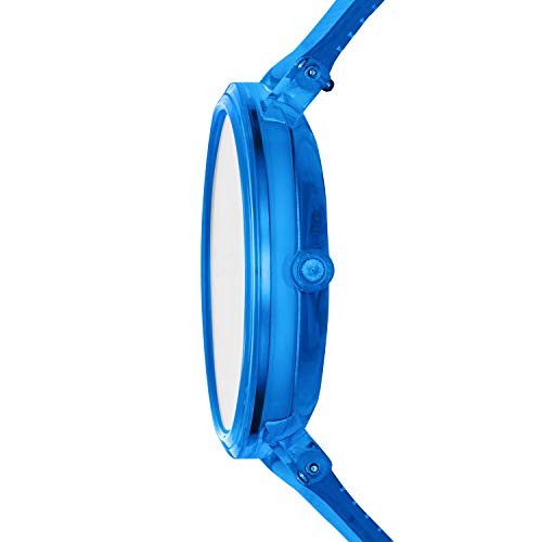 Skagen-Aaren-Colored-Silicone-Quartz-Minimalistic-41mm-Watch