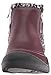 JSport by Jambu Women's Darcie Boot