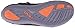 Teva Women's Niyama Ballet Flat