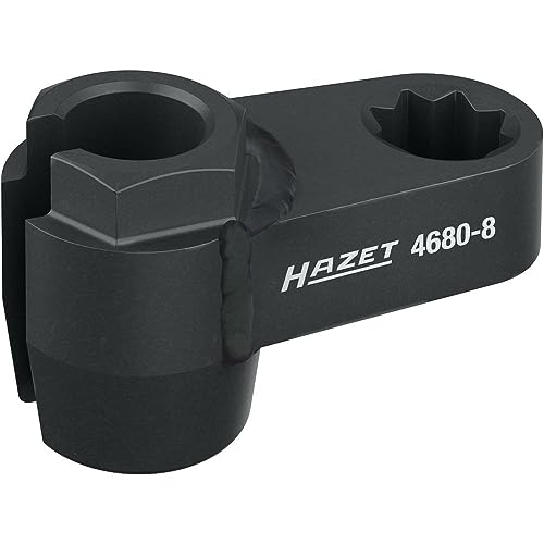 Hazet 4680-8 Probe Insert