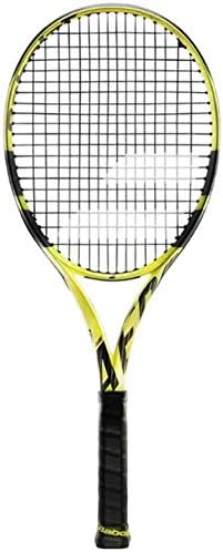babolat pure aero amazon