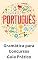 Livro Gramática para Concursos: Guia Prático