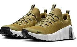Nike Men's Training Track & Field Shoe, Pacific