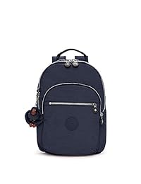 Kipling Seoul mochila pequeña