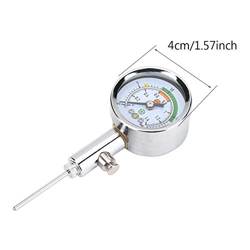 41VBuy RU1L.jpg