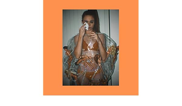 Emma Watson Explicit By John Zealous On Amazon Music