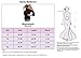 Sarin Mathews Womens Cold Shoulder Top Spaghetti Straps Tank Tops Half Sleeve Shirts Blouses Black S