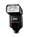 Sigma EF-610 DG ST Electronic Flash for Canon Digital SLR Cameras