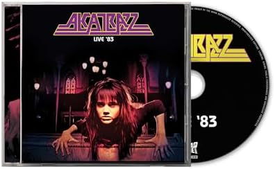 Solar - Amazon.com Music