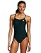 TYR Sport Women's Solid Diamondback Swimsuit