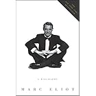 Cary Grant: A Biography