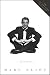Cary Grant: A Biography by Marc Eliot