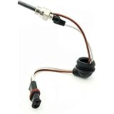 Airtronic d2 Airtronic d2