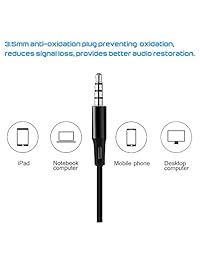 SourceTon - Auriculares